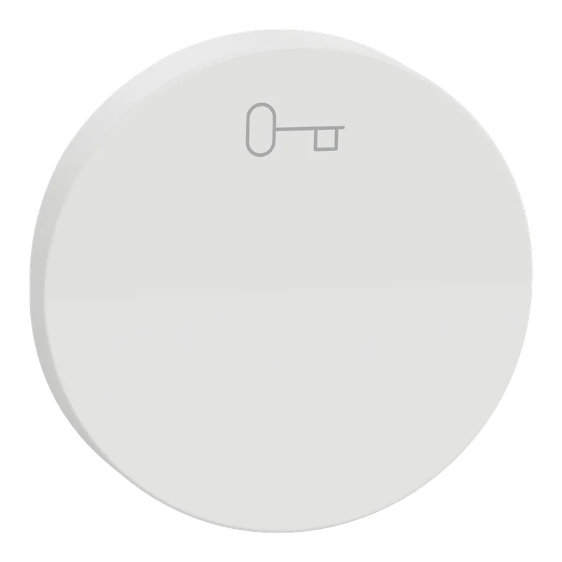 Vippa Trygg betalning